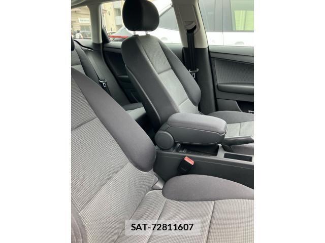 Audi A3 2006-04 8827899-14