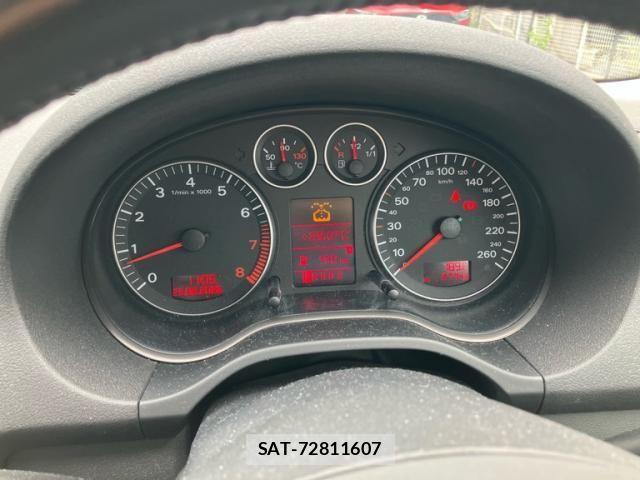 Audi A3 2006-04 8827899-18