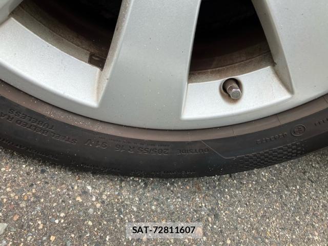 Audi A3 2006-04 8827899-7