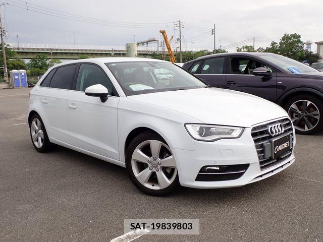 Audi A3 2016-05 8848264-0