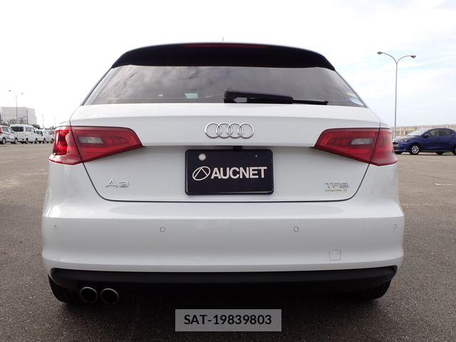 Audi A3 2016-05 8848264-9