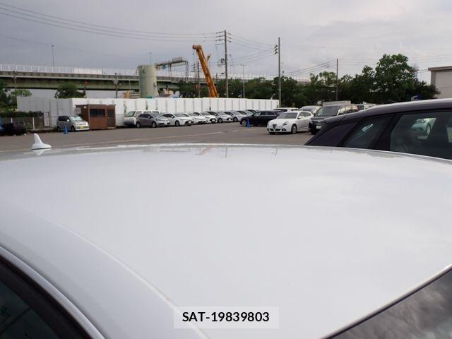 Audi A3 2016-05 8848264-11