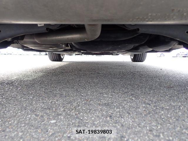 Audi A3 2016-05 8848264-13