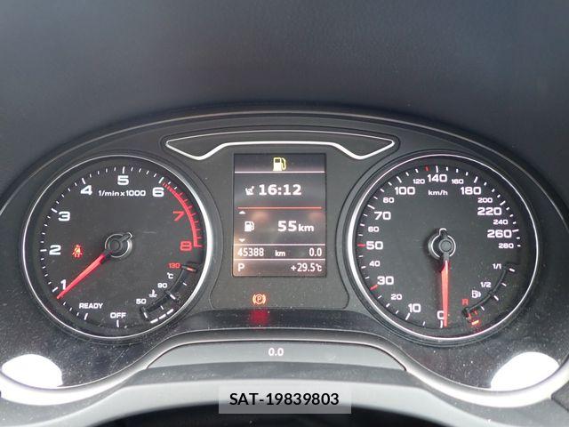 Audi A3 2016-05 8848264-14