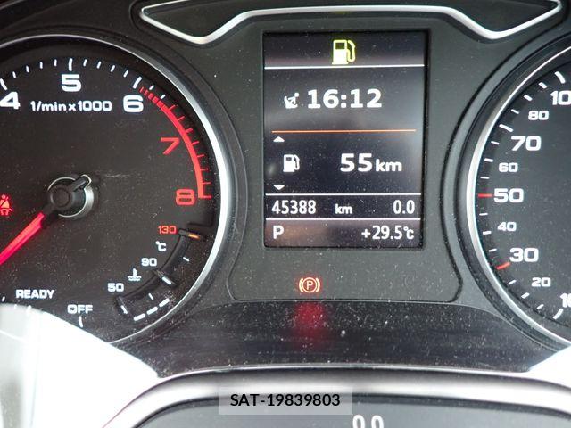 Audi A3 2016-05 8848264-15