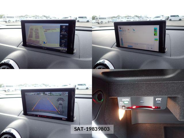 Audi A3 2016-05 8848264-16