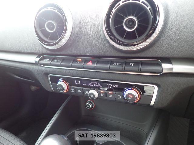 Audi A3 2016-05 8848264-17