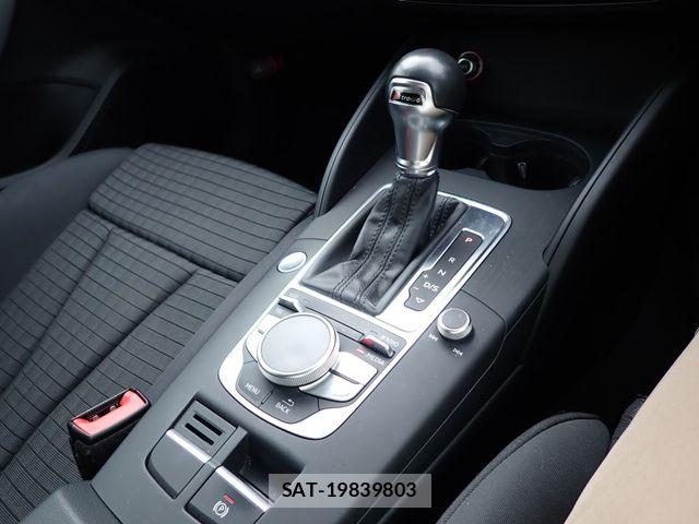 Audi A3 2016-05 8848264-18
