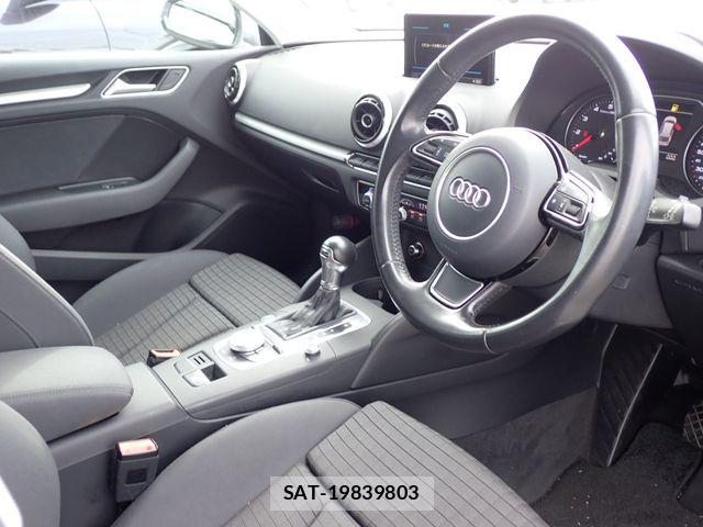 Audi A3 2016-05 8848264-1