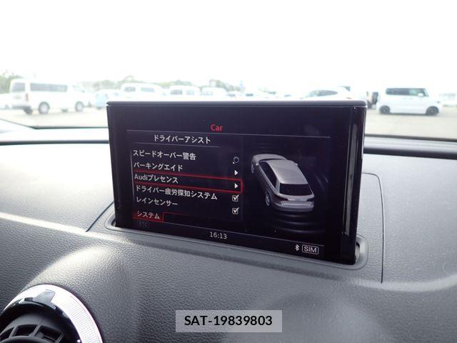 Audi A3 2016-05 8848264-19
