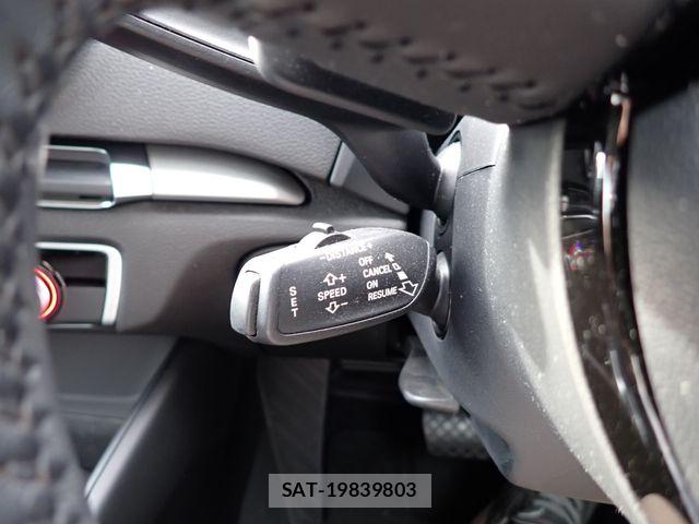 Audi A3 2016-05 8848264-21