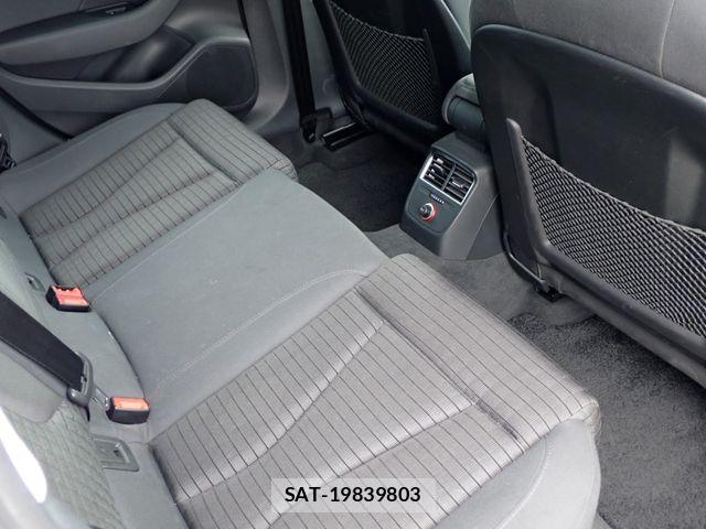 Audi A3 2016-05 8848264-24