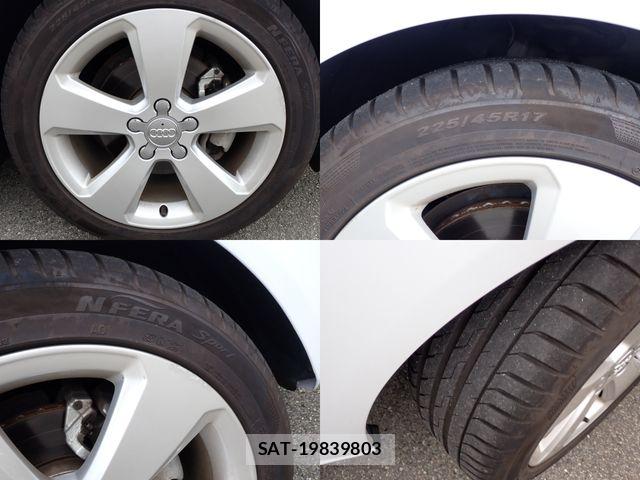 Audi A3 2016-05 8848264-26