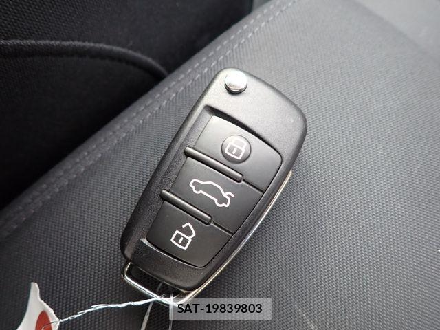 Audi A3 2016-05 8848264-28