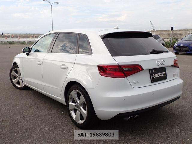 Audi A3 2016-05 8848264-2