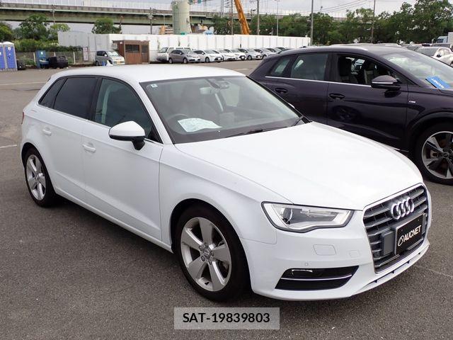 Audi A3 2016-05 8848264-3
