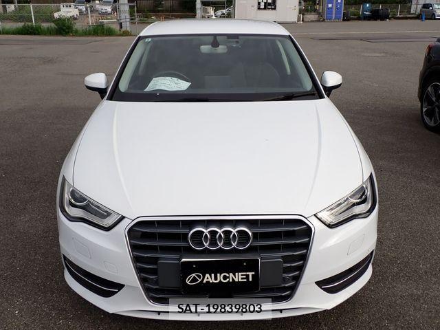 Audi A3 2016-05 8848264-4