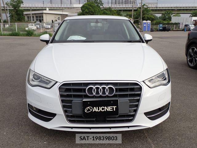 Audi A3 2016-05 8848264-5