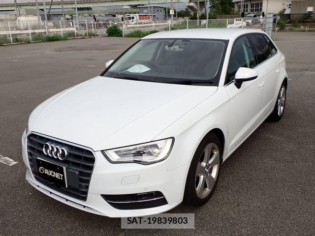 Audi A3 2016-05 8848264-6