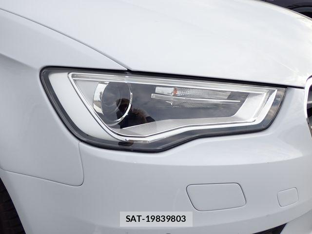 Audi A3 2016-05 8848264-7