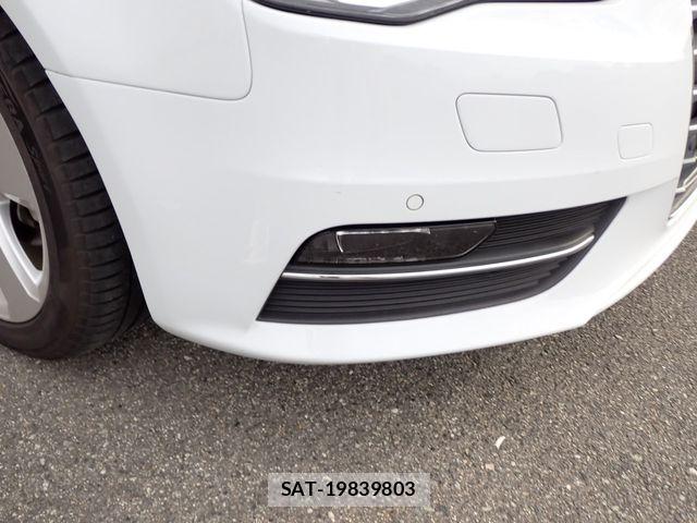 Audi A3 2016-05 8848264-8