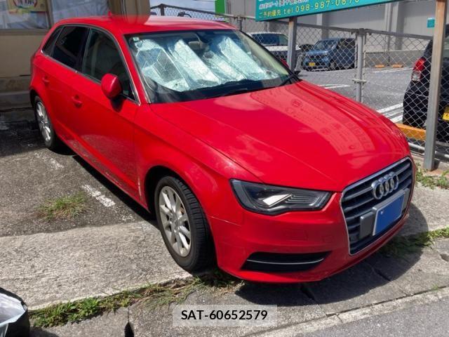 Audi A3 2016-02 8848265-0