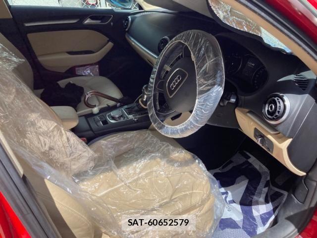 Audi A3 2016-02 8848265-10