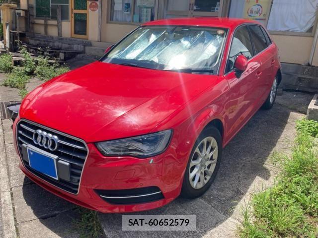 Audi A3 2016-02 8848265-1