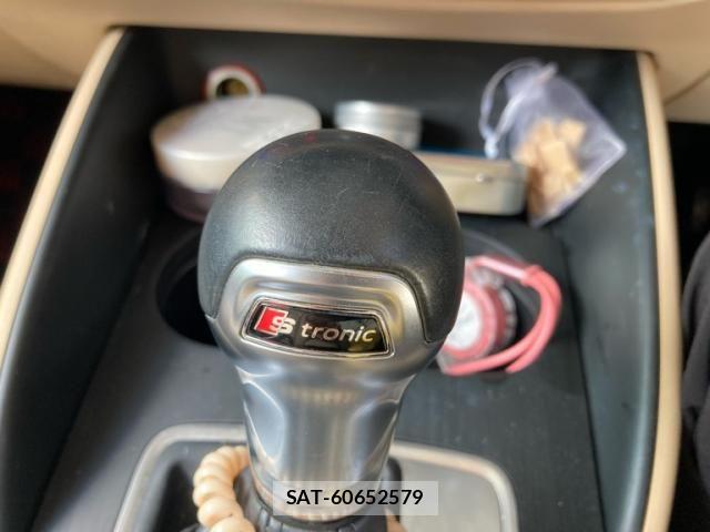 Audi A3 2016-02 8848265-20