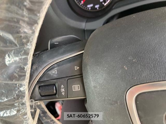 Audi A3 2016-02 8848265-21