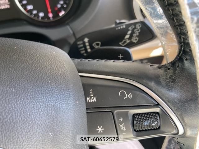 Audi A3 2016-02 8848265-22