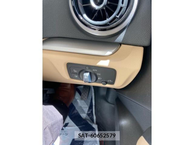 Audi A3 2016-02 8848265-23