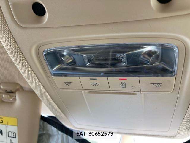 Audi A3 2016-02 8848265-24