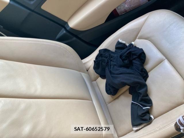 Audi A3 2016-02 8848265-25