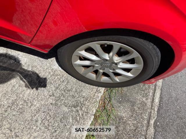 Audi A3 2016-02 8848265-4