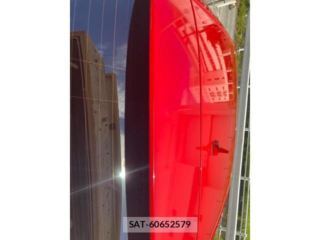 Audi A3 2016-02 8848265-7