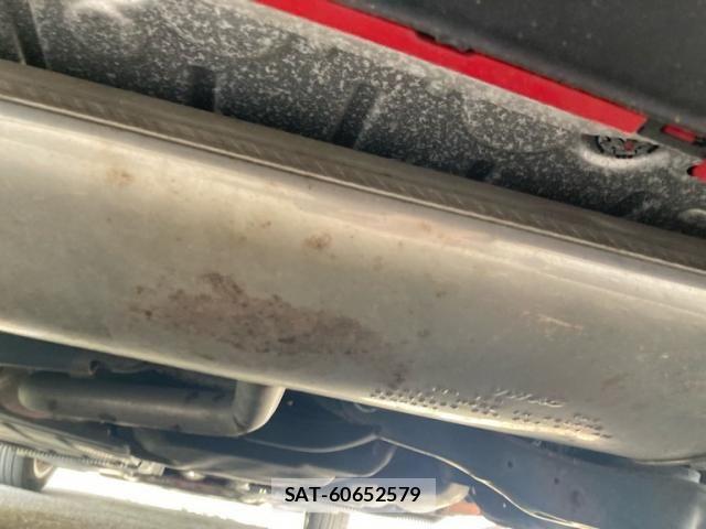 Audi A3 2016-02 8848265-8