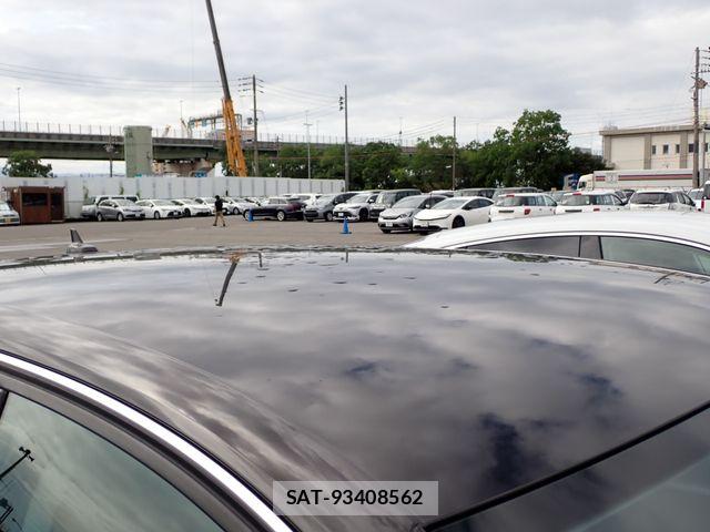 Audi A3 2015-08 8848263-11
