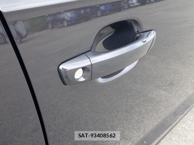 Audi A3 2015-08 8848263-12