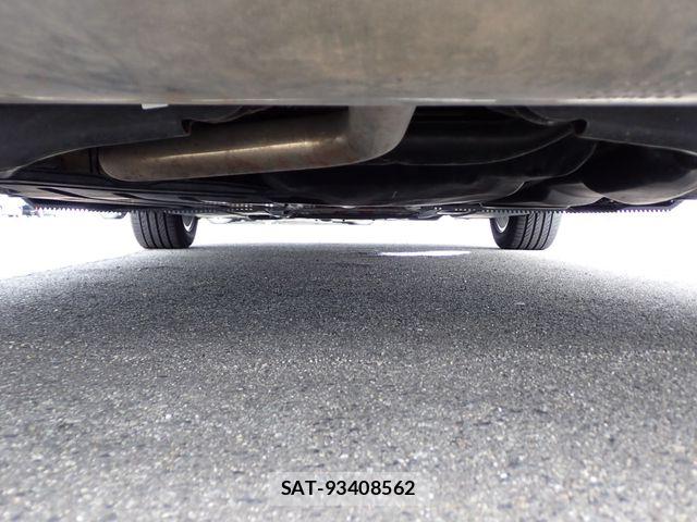 Audi A3 2015-08 8848263-13