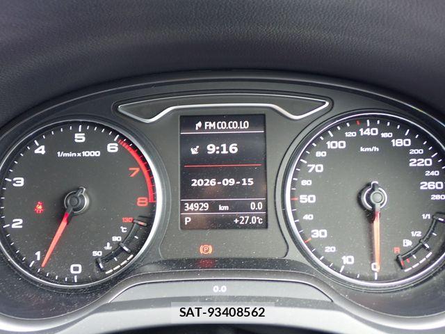 Audi A3 2015-08 8848263-14