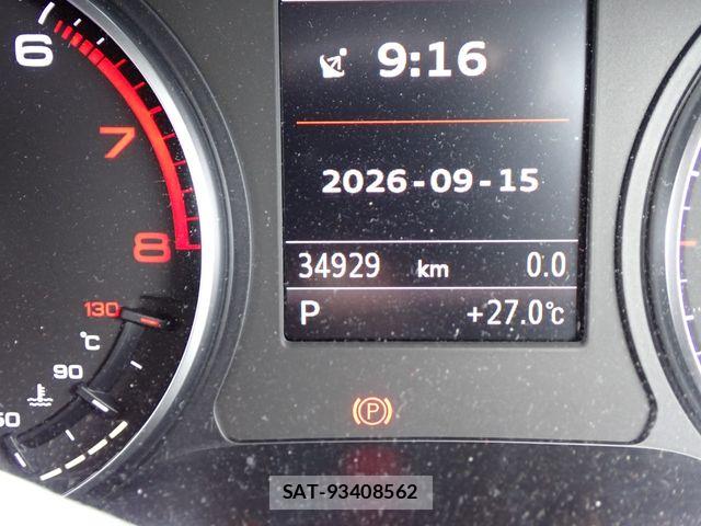 Audi A3 2015-08 8848263-15