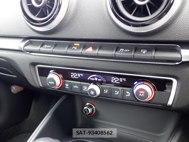 Audi A3 2015-08 8848263-17