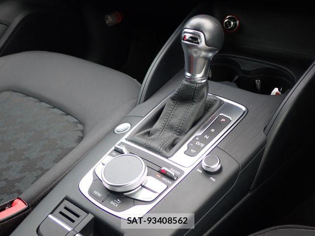 Audi A3 2015-08 8848263-18