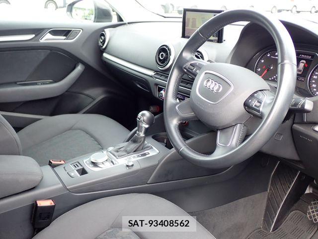 Audi A3 2015-08 8848263-1