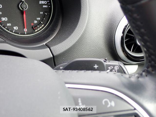 Audi A3 2015-08 8848263-19