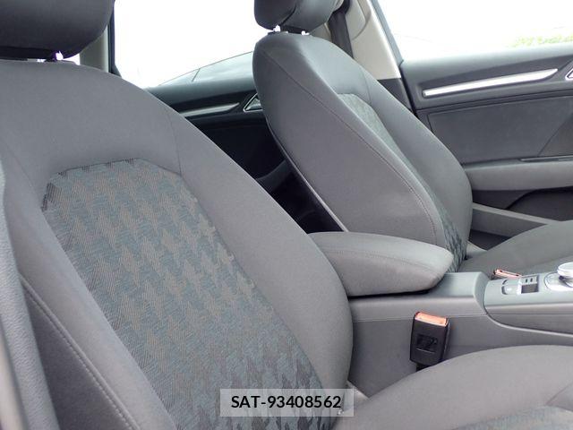 Audi A3 2015-08 8848263-20