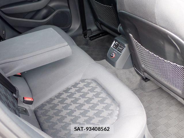 Audi A3 2015-08 8848263-22