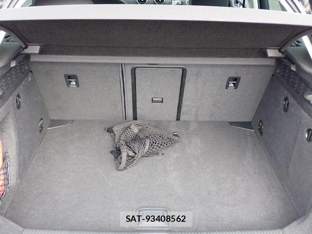Audi A3 2015-08 8848263-23