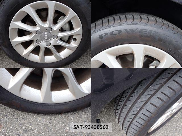 Audi A3 2015-08 8848263-26